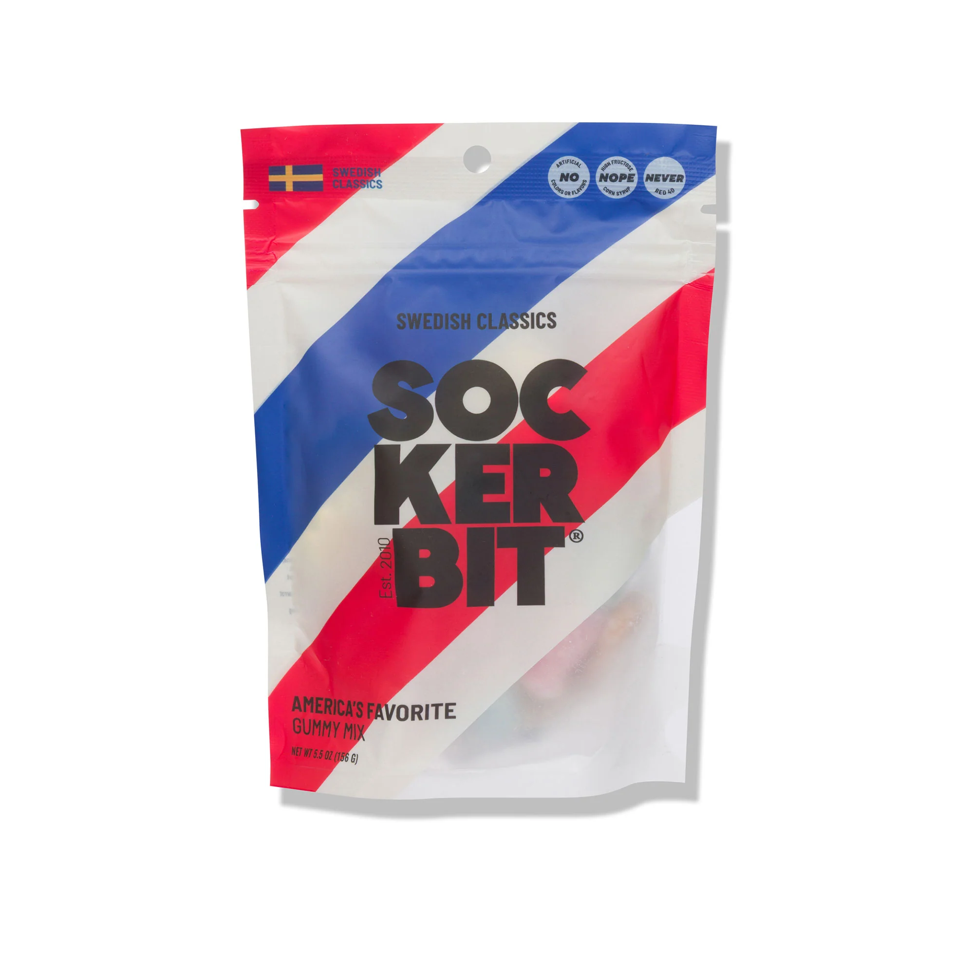 Best Sellers